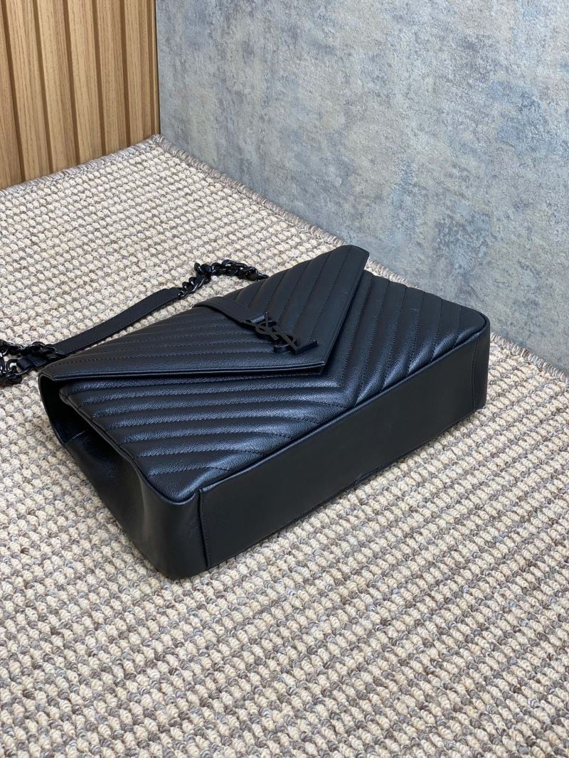 Y51 envelope bags